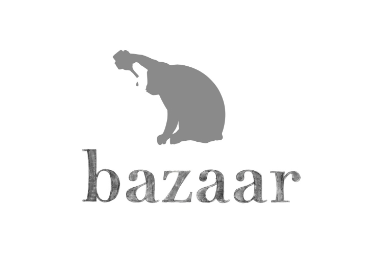 bazaar